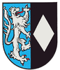 Duttweiler