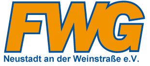 FWG Neustadt