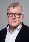 2 Udo Scheid_SFA_8514 Udo Scheid