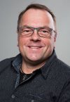 6 Volker Lechner_SFA_8314 Volker Lechner
