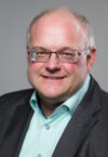 5 Stefan Leim_SFA_8100_200_300 Stefan Leim